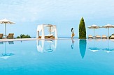 53 ελληνικά ξενοδοχεία στα HolidayCheck Award 2017- Top στον κόσμο το Ikos Olivia- 7 στην Κύπρο