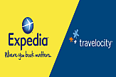 Στην Expedia, έναντι 280 εκατ.δολαρίων, η Travelocity