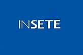 ΙΝΣΕΤΕ: Απολογισμός εκπαιδευτικής δραστηριότητας “The INSETE Webinar Series”
