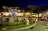 Οργανισµός Διαχείρισης Προορισμού στο Ηράκλειο - τι προβλέπει η τουριστική στρατηγική του Δήμου