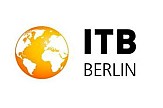 ΙΤΒ Berlin: Για πρώτη φορά δια ζώσης το κόνσεπτ HOME OF LUXURY by ITB