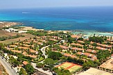 Kύπρος: Πώληση της Kermia Hotels στην Aesara Investment