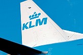 Ο όμιλος KLM καταγράφει κέρδη κατά το γ' τρίμηνο παρά τις δύσκολες συνθήκες λειτουργίας