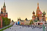 Αλ.Αυλωνίτης | Νέα δεδομένα και για την τουριστική αγορά από τη ρωσο-ουκρανική κρίση