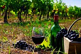 Πώς οι Γάλλοι θα πίνουν περισσότερo ελληνικό κρασί
