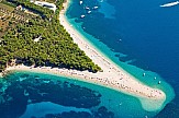 Κροατικός τουρισμός: 15 εκατ. τουρίστες το 2015, αύξηση 8,5%