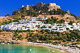 Γερμανικό Πρακτορείο Ειδήσεων (DPA) | Η Ελλάδα υποδέχεται πανέτοιμη τους τουρίστες