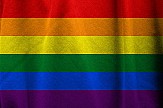 Booking.com | Προβολή των καταλυμάτων που είναι φιλικά προς τη ΛΟΑΤΚΙ+ κοινότητα
