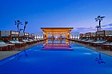 Π.Γριβέας- Hospitality.next: Ξένα θεσμικά κεφάλαια μπαίνουν στα ελληνικά ξενοδοχεία