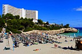 Τα ξενοδοχεία στη Μεσόγειο τον Μάρτιο: Ο κορωνοϊός "γκρέμισε" τα έσοδα - Τι έγινε στην Ελλάδα