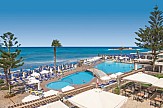 Αlltours: Νέα ξενοδοχεία στην Ελλάδα το 2019- Στόχος για αύξηση πωλήσεων 10%