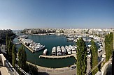 Θαλάσσιος τουρισμός: Μονακό ο Πειραιάς κατά το 15ο East Med Yacht Show (13 - 18 Μαΐου 2016)