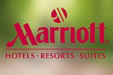 Το σχέδιο ανάπτυξης της Marriott στην Ευρώπη: 100 νέα ξενοδοχεία μέχρι το 2026