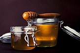 ΠΟΠ σαρδέλα, μέλι και τυρί στην Περιφέρεια Βορείου Αιγαίου
