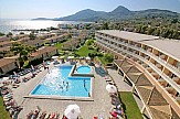 Όμιλος Μήτση | Νέος προορισμός η Κέρκυρα, με την αγορά του Messonghi Beach Hotel και τη διαχείριση του Belvedere Hotel