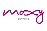Moxy Hotels: Αστρολογία, ταρώ και μυστικισμός – Νέα υπηρεσία για πιο εξατομικευμένα ταξίδια βάσει... ζωδίου
