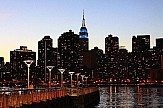 Η Ν. Υόρκη ζητεί από την Airbnb τα ονόματα των ιδιοκτητών
