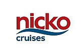 Nicko Cruises: Χειμερινές κρουαζιέρες στη Μεσόγειο με προσεγγίσεις στην Κρήτη