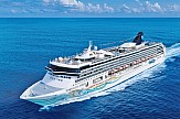 Norwegian Cruise: Ακυρώνει όλες τις κρουαζιέρες μέχρι τα τέλη Ιουλίου