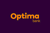 Δάνεια τεσσάρων ξενοδοχείων σε Κρήτη, Σαντορίνη και Κω αγόρασε η Optima Bank