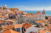Στα ύψη ο πορτογαλικός ΕΝΦΙΑ για τα... ευήλια ακίνητα