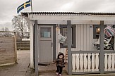 Πρόσφυγες: Το σουηδικό μοντέλο και η Ελλάδα...