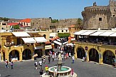 Συνέδριο ΣΕΤΕ: τουρισμός 12 μηνών σε περιοχές με ήπιο κλίμα - ξεκινά μελέτη από Κρήτη και Δωδεκάνησα