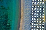 Τουρισμός | Τι ξοδεύουν οι δύο τοπ τουριστικές αγορές της Ελλάδας, Γερμανοί και Βρετανοί, για «Ήλιο & Θάλασσα»