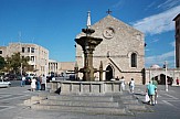 Θρησκευτικός τουρισμός στη Ρόδο: καταγραφή των παλαιών εκκλησιών και ορθόδοξων μνημείων