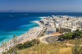 TUI Aυστρίας: Νο. 1 προορισμός η Ελλάδα για το καλοκαίρι του 2024, +25% οι προκρατήσεις από πέρυσι