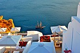 διαΝΕΟσις | Μελέτη: το ελληνικό τουριστικό προϊόν παραμένει μονοδιάστατο