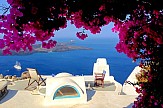 Αειφόρος τουρισμός | ECTAA και ΕΟΤ αλλάζουν το τουριστικό μέλλον της Ελλάδας