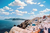 RND: «Το εφετινό καλοκαίρι στην Ελλάδα μπορεί να είναι ακόμη πιο ακραίο από το 2023»