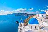 Τουρισμός: Η Ελλάδα τρίτη πιο περιζήτητη χώρα διακοπών για τους Βρετανούς το 2024