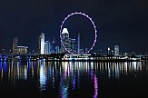 H Σιγκαπούρη ως πρότυπος προορισμός για ιατρικό τουρισμό