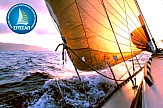 ΣΙΤΕΣΑΠ: Αγωνία για τους ναυτικούς που ταξιδεύουν με 30 ελληνικά τουριστικά σκάφη