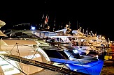 Ρεκόρ συμμετοχών στο 3ο Mediterranean Yacht Show στο Ναύπλιο