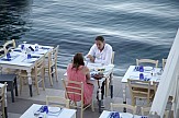 Το all inclusive "κλείνει" τα εστιατόρια στις τουριστικές περιοχές- δραματική πτώση τζίρου 40% μεταξύ 2009-2013 στη Χερσόνησο
