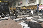Εκρήξεις με νεκρούς και τραυματίες στο αεροδρόμιο και το μετρό των Βρυξελλών