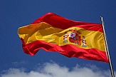 Το εμπορικό έλλειμμα στην Ισπανία για το πρώτο εξάμηνο του 2022