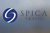Τουρισμός: Ο Γερμανός t.o. Sitalia γίνεται Spica Travel με πακέτα διακοπών στη Μεσόγειο (και Ελλάδα)