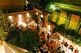 Tα εστιατόρια... αστέρια της Michelin στην Αθήνα για το 2015 - δείτε ποια είναι