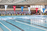 Heraklion Swimming Challenge 2024 στο Ηράκλειο Κρήτης