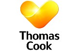 Στρατηγική συμφωνία των Thomas Cook και Hotelbeds