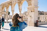 Παγκόσμιο Οικονομικό Φόρουμ: 21η η Ελλάδα στον παγκόσμιο τουριστικό δείκτη του 2024 – Σε επίπεδα 2019 ο παγκόσμιος τουρισμός