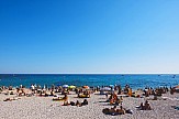 Ελληνικός τουρισμός 2018: 1,4 δισ. ευρώ περισσότερα έσοδα στο 11μηνο Ιανουαρίου-Νοεμβρίου