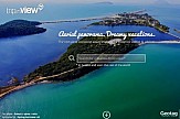Tripinview: πρεμιέρα των εικονικών «πτήσεων» στις ακτές της χώρας – θα ενταχθούν και χειμερινοί προορισμοί