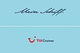 TUI Cruises: Η Ελλάδα στο χειμερινό πρόγραμμα του 2020/21