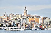 Η Κωνσταντινούπολη δεν μπορεί πια να κρατήσει τον κόσμο της