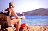 1,5 εκατ.Πολωνοί τουρίστες στην Ελλάδα τα επόμενα χρόνια- Σταθερή αξία οι Σκανδιναβοί